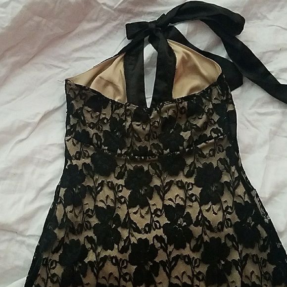 2 for $10! - Picture 4 of 6